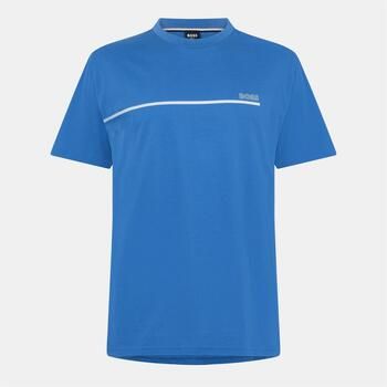 BOSS Camiseta Bodywear para hombre