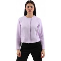 emme marella chaqueta vania-pe25-002 para mujer