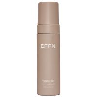effn tanning foam light - medium 200ml