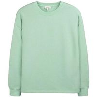 teddy smith jersey lucile para mujer