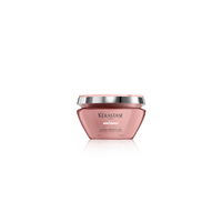 chroma absolu mascarilla filler 200ml
