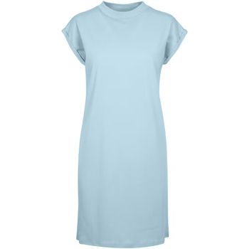 Build Your Brand Vestido BY101 para mujer