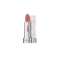 pillow lips lipstick cream vision