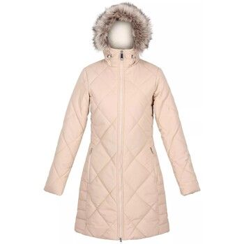 Regatta Parka Fritha II para mujer