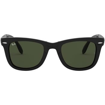 Ray-ban Gafas de sol 0rb4105-601 para mujer