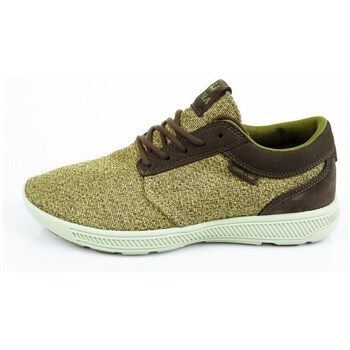 Supra Zapatillas Hammer Run para hombre