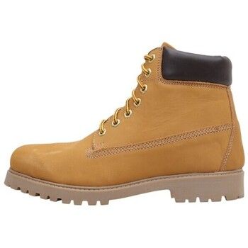 Limma Botines TRAIL para hombre