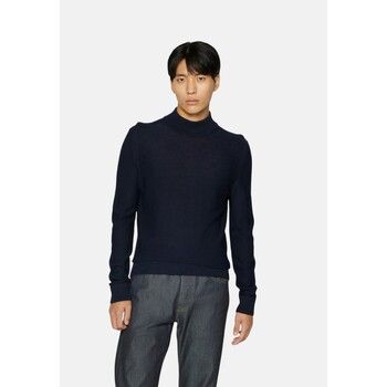 BOSS Jersey q-roa-37885 para hombre
