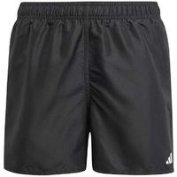 adidas banador gt60694 para nino