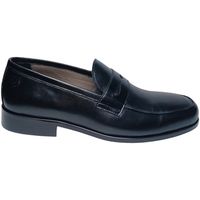 pollini mocasines pb10222c9evit000 para hombre