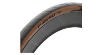 neumatico de carretera pirelli p zero race rs 700 mm tubetype soft smartevo   classic