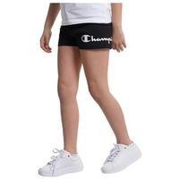 champion pantalon pirata 404310kk001 para nina