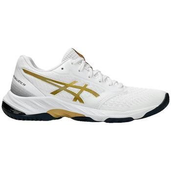 Asics Zapatillas de running Netburner Ballistic Ff 3 para mujer
