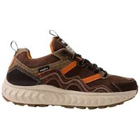 moea zapatillas gen7 para mujer
