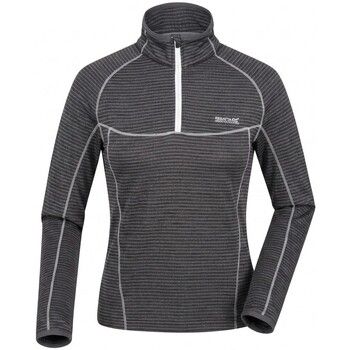 Regatta Polar Yonder para mujer