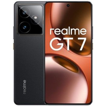 Realme GT 7 5G 12GB 512GB 6.78