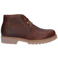 panama jack botas bota panama c63 para hombre
