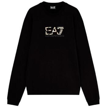 Emporio Armani Jersey 7M001563 AF17787 para hombre