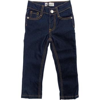 Shako' Vaqueros q-bab-65081 para niño