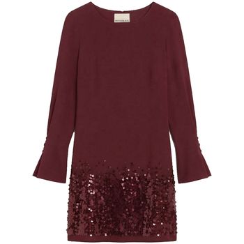 Pennyblack Vestido pbpribelle-004 para mujer