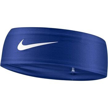 Nike Complemento deporte N1011706 para mujer