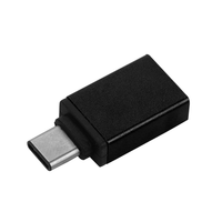 adaptador usb 30 coolbox a usb tipo-c