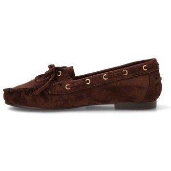 Luna Collection Náuticos 814983 para mujer