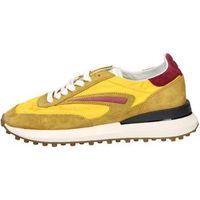 date deportivas moda m441-at-ny-ye para hombre