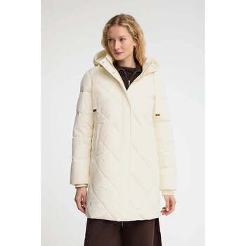 Polo Club Chaquetas ARIEL para mujer