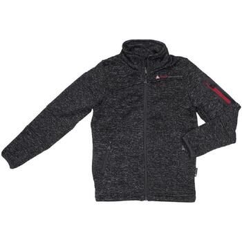 Peak Mountain Polar Polaire garçon ECEMAILLE para niño