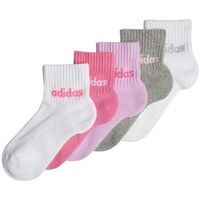 adidas calcetines ir8 para nina