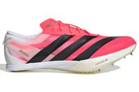 adidas adizero finesse