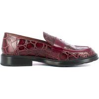 wonders zapatos ned para mujer