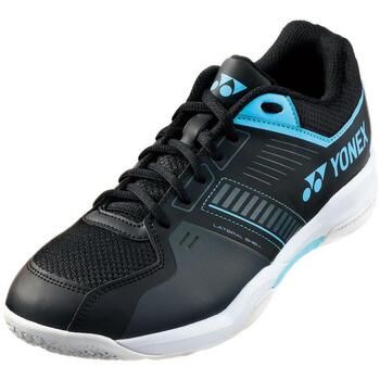 Yonex Zapatillas Strider Flow para hombre