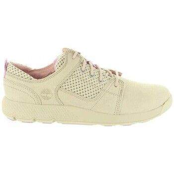 Timberland Zapatillas deporte A1SUI FLYROAM para niña