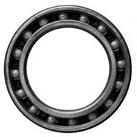 ceramicspeed rodamientos 61802-2rsfhc5