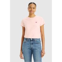 levis camiseta 10848564248918 para mujer