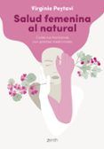 salud femenina al natural cuida tus hormonas con plantas medicinales