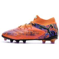 puma zapatillas de futbol future 8 ultimate creativity ag para hombre