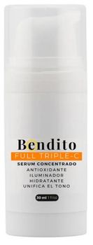 Bendito Full Triple-C 30 ml
