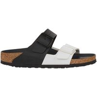 birkenstock sandalias arizona split b para mujer