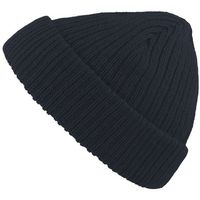 atlantis gorro ab445 para hombre
