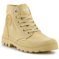 palladium zapatos bajos 73089725m para mujer