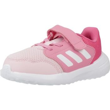adidas Deportivas Moda Tensaur Run 3.0 El para niña