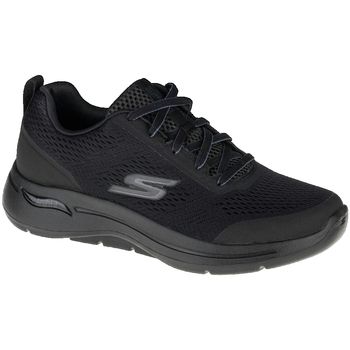 Skechers Zapatos Go Walk Arch Fit para hombre