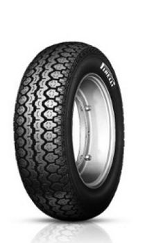 Pirelli SC30 ( 3.50-10 TT 51J Rueda delantera )