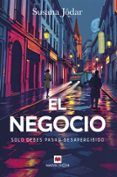 el negocio