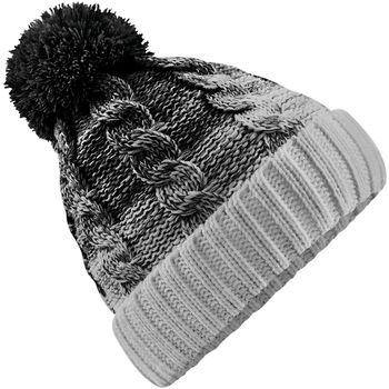 Beechfield Gorro BC5383 para mujer