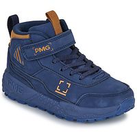 primigi zapatillas altas b g storm para nino