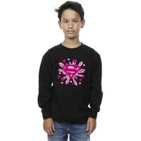 dc comics jersey bi33130 para nino